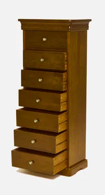 commodes-dadon-7-nut-2.png