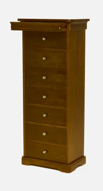commodes-dadon-7-nut-3.png