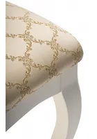 chairs-luigi-milk-beige-8.jpg