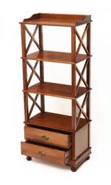 stacks-trike-4-spanish-nut-2.jpg