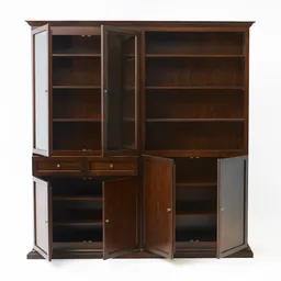 cases-layouts-onegin-onegin-257r-260r-nut-2.jpg