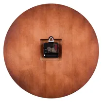 wall-clock-ceramic-wood-roman-2.jpg