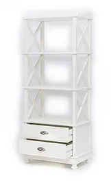 stacks-trike-4-white-2.jpg