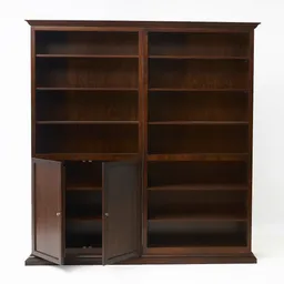 cases-layouts-onegin-onegin-260r-259r-nut-2.jpg