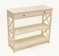 consoles-polina-ivory-1.jpg