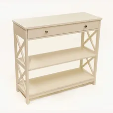 consoles-polina-ivory-1.jpg