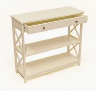 consoles-polina-ivory-2.jpg