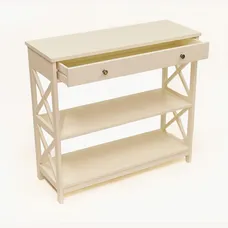 consoles-polina-ivory-2.jpg