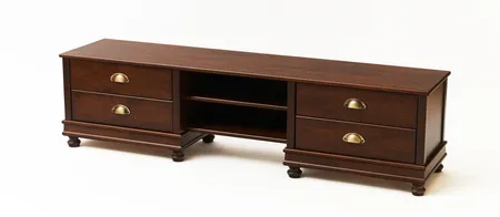 tv-pedestals-500a-nut-1.jpg