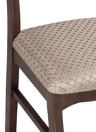 chairs-amadiu-nut-8.jpg