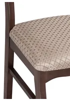 chairs-amadiu-nut-8.jpg