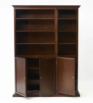 cases-layouts-onegin-onegin-260r-160r-nut-2.jpg
