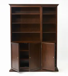 cases-layouts-onegin-onegin-260r-160r-nut-2.jpg