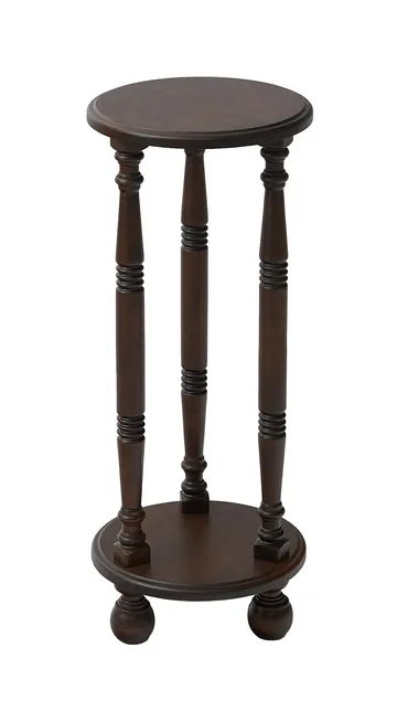 Подставки для комнатных растений