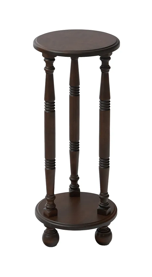 Подставка для цветов Tadorna