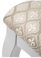 chairs-luigi-white-beige-9.jpg