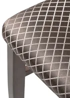 chairs-grodzhin-nut-brown-8.jpg