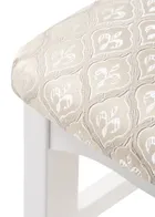 chairs-grodzhin-white-beige-8.jpg
