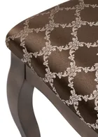 chairs-luigi-nut-brown-9.jpg