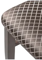 chairs-grodzhin-nut-brown-8.jpg