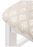 chairs-grodzhin-white-beige-8.jpg