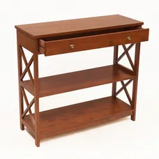 consoles-polina-spanish-nut-2.jpg