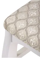 chairs-kiprian-white-beige-10.jpg