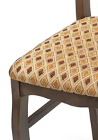 chairs-amadiu-dark-brown-brown-6.jpg