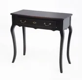 consoles-selina-wenge-1.jpg