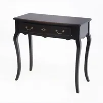 consoles-selina-wenge-1.jpg