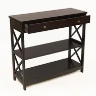 consoles-polina-wenge-2.jpg