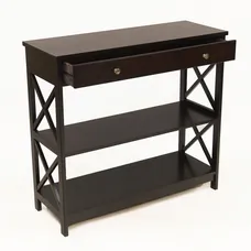 consoles-polina-wenge-2.jpg