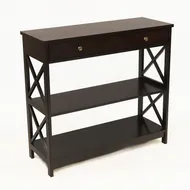 consoles-polina-wenge-1.jpg