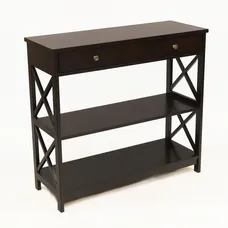 consoles-polina-wenge-1.jpg