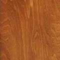 Шкаф "Граф Нулин-1" (цвет "Испанский орех") "Tadorna Furniture"