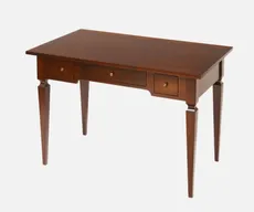 tables-writing-lensky-nut-1.jpg