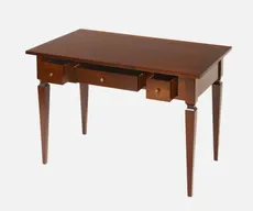 tables-writing-lensky-nut-2.jpg
