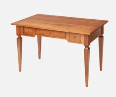 tables-writing-lensky-spanish-nut-1.jpg