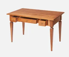 tables-writing-lensky-spanish-nut-2.jpg
