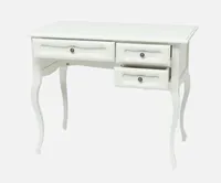 tables-writing-my-uncle-ivory-2.jpg
