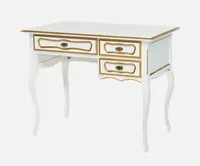 tables-writing-my-uncle-white-gold-1.jpg
