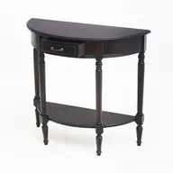 consoles-arina-wenge-2.jpg