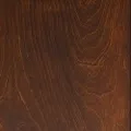 Шкаф "Граф Нулин-1" (цвет "Орех") "Tadorna Furniture"