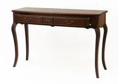 consoles-selina-2704-nut-2.jpg