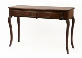 consoles-selina-2704-nut-2.jpg