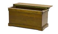 chests-larin-74-94a-nut-2.jpg