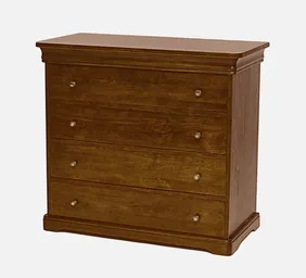 commodes-gvidon-nut-1.png
