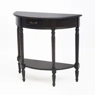consoles-arina-wenge-1.jpg