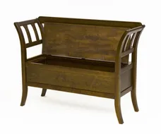 benches-babarikha-nut-2.jpg