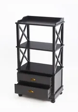 stacks-trike-3-wenge-2.jpg